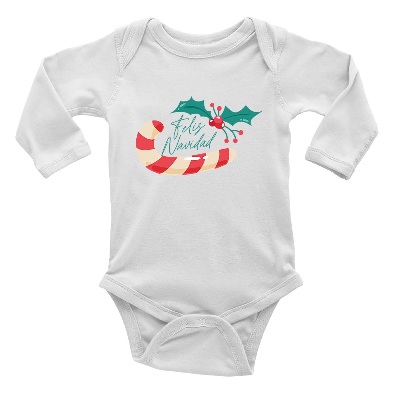 Feliz babykleding deals